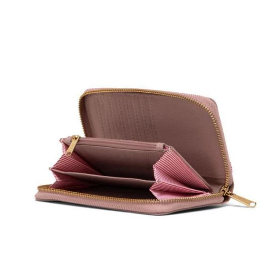 Herschel Πορτοφόλι Thomas Wallet